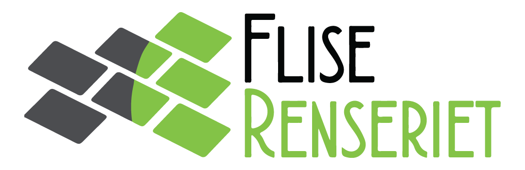 Flisrenseriet 