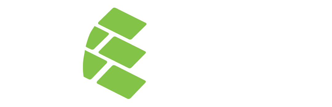 Flisrenseriet 